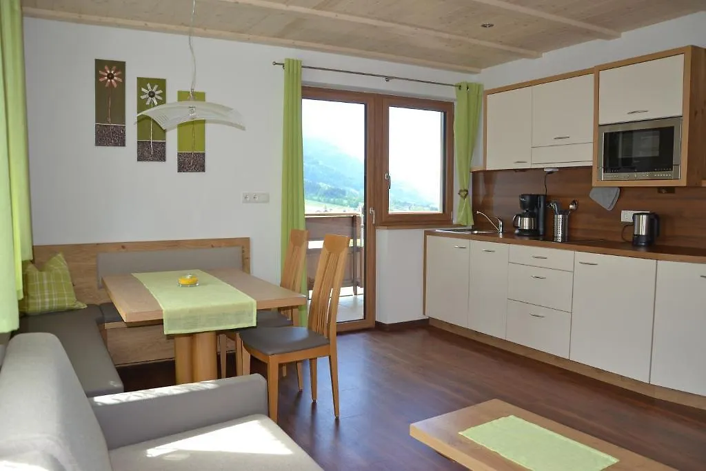 Residence Talblick-1