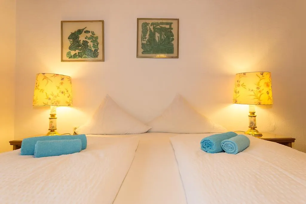Hotel Moosbichl-1