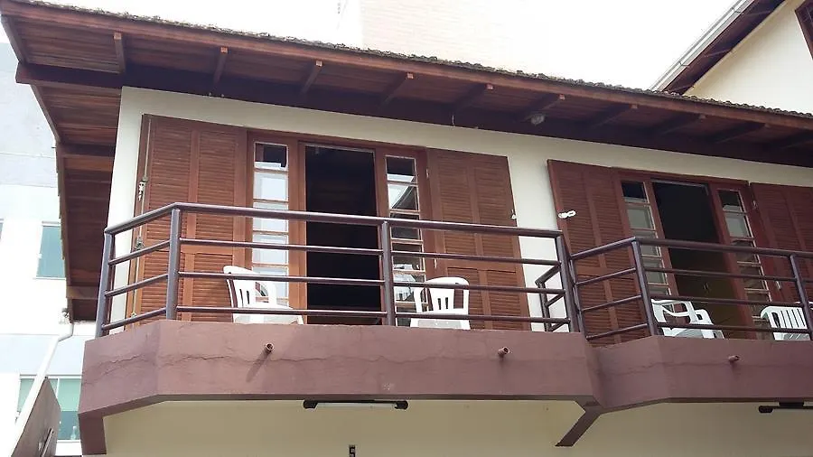 Residencial Ilha Das Praias-1