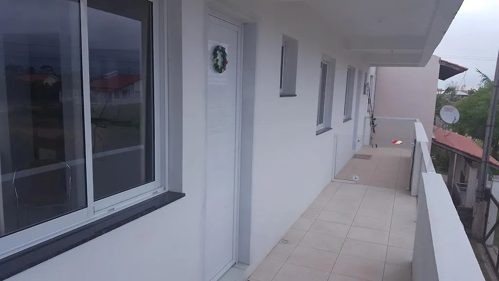 Residencial Mirage-1