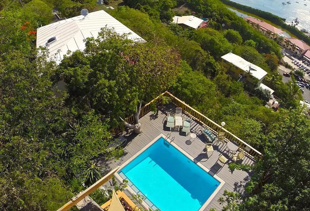 Marina Vista St. Thomas-1