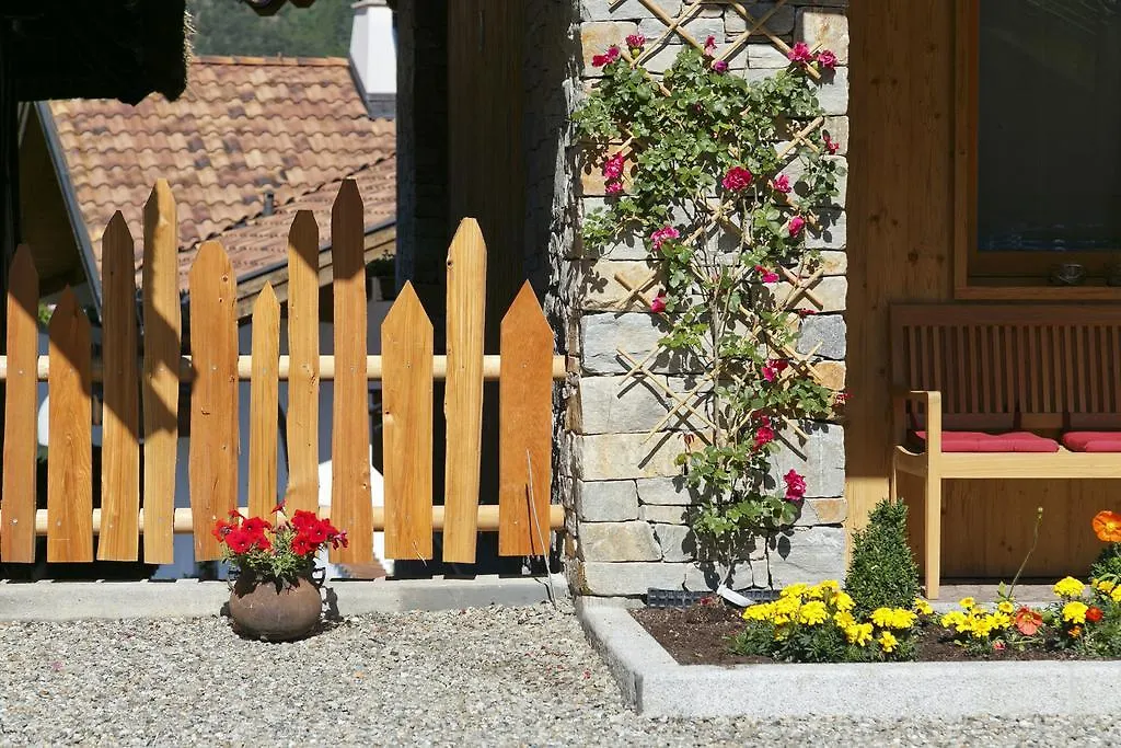 Obereggerhof-1