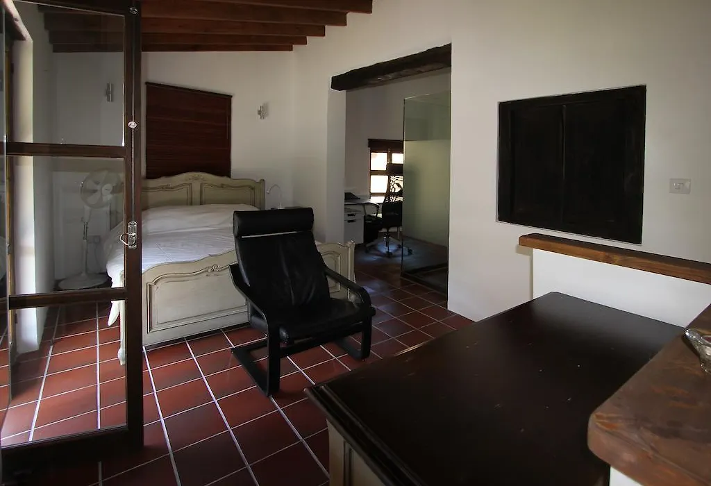 River House-1