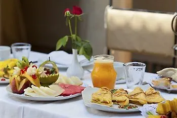 Angsana Riads Collection Hotel Morocco-1