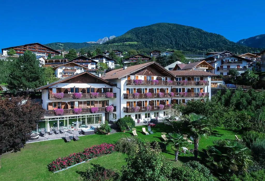 Hotel Garni Katnau-1