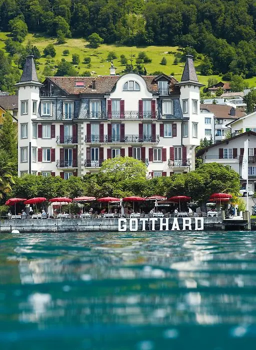 Seehotel Gotthard-1