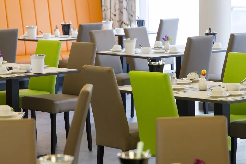 Hotel Westermann-1