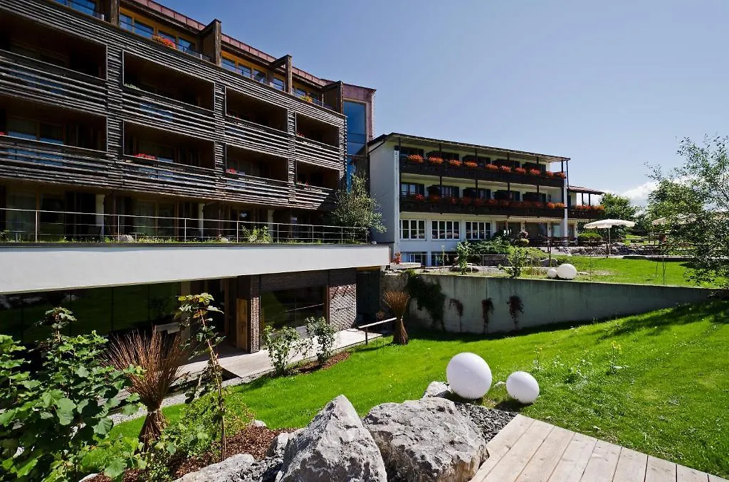 Hotel Kaufmann-1