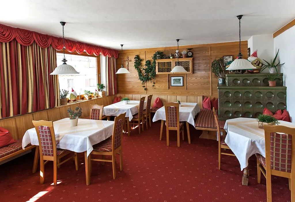 Pension Walkerbach-1