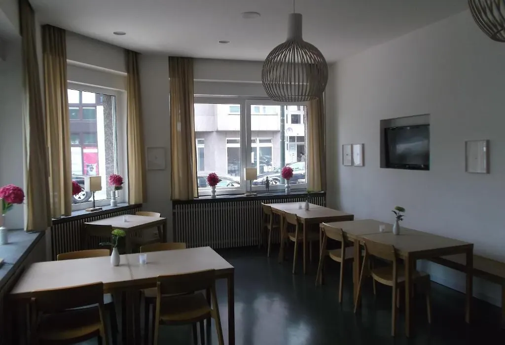 ART Hotel Ufer-1