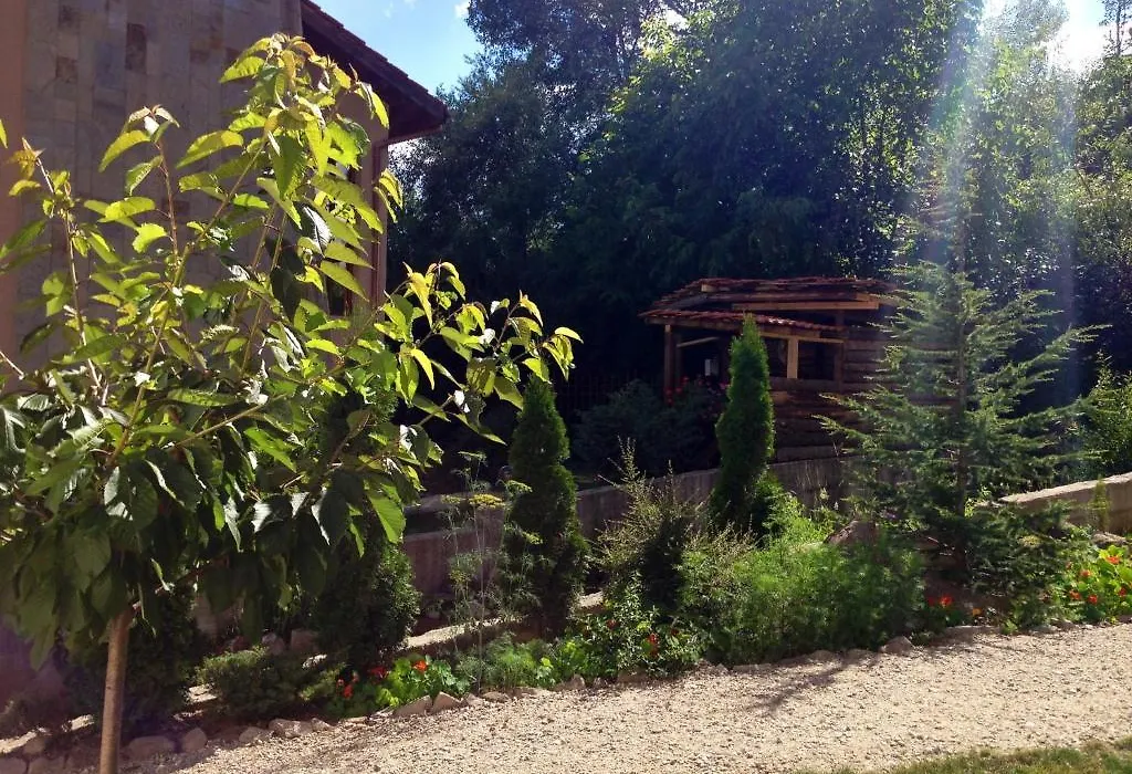 The Lake Villa-1