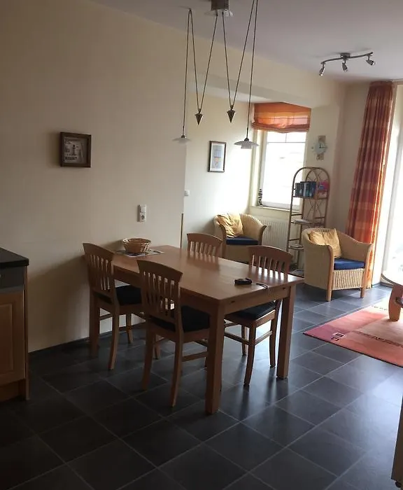 Miramare Wohnung 24-1