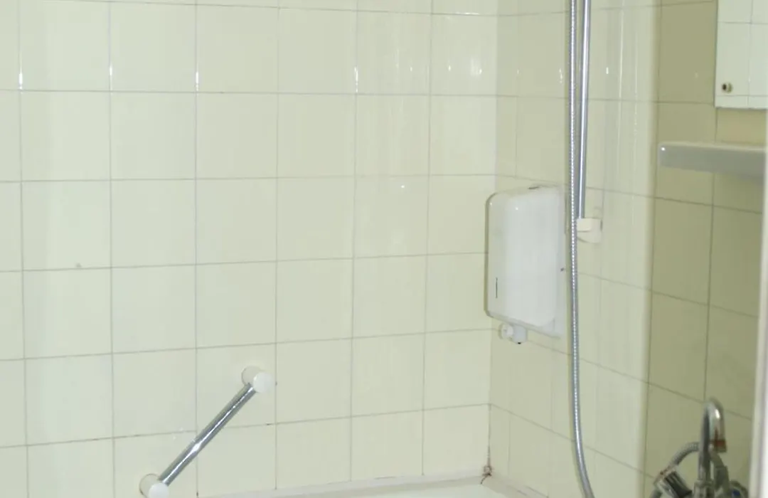 Hotel Lelle-1
