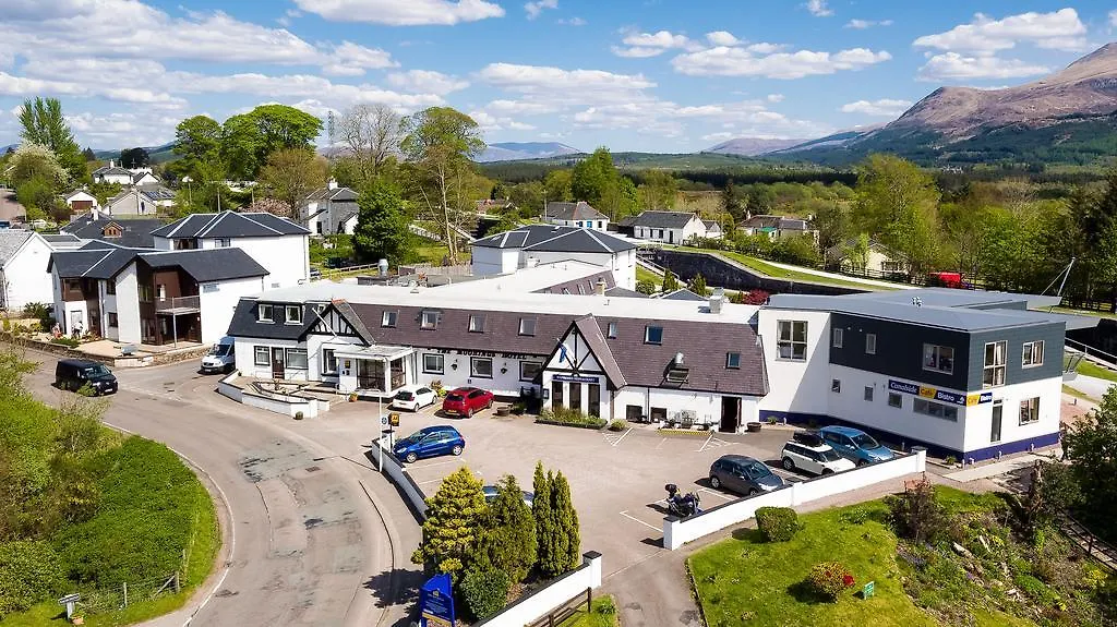 Moorings Hotel-1