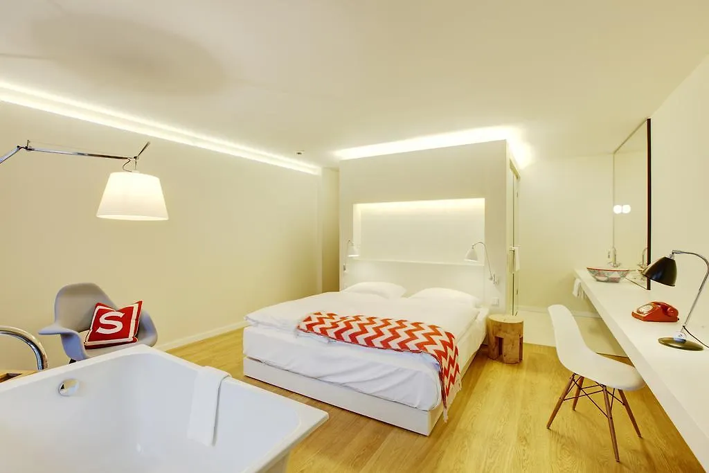 Smartcity Designhotel-1