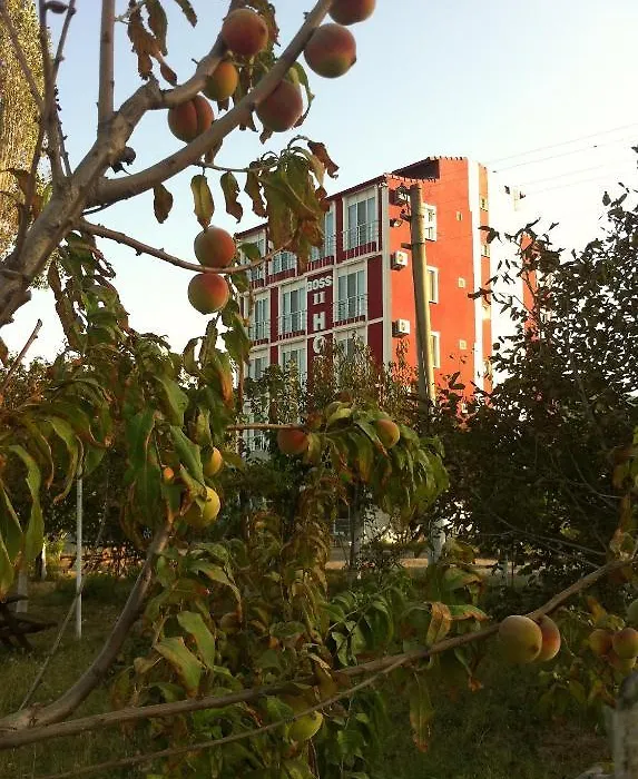 Boss 2 Hotel-1