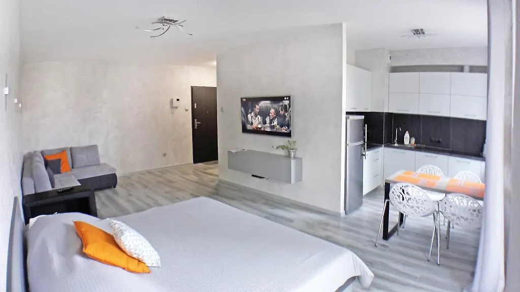 Art Apartments-1