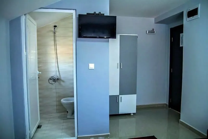 House La Strada-1