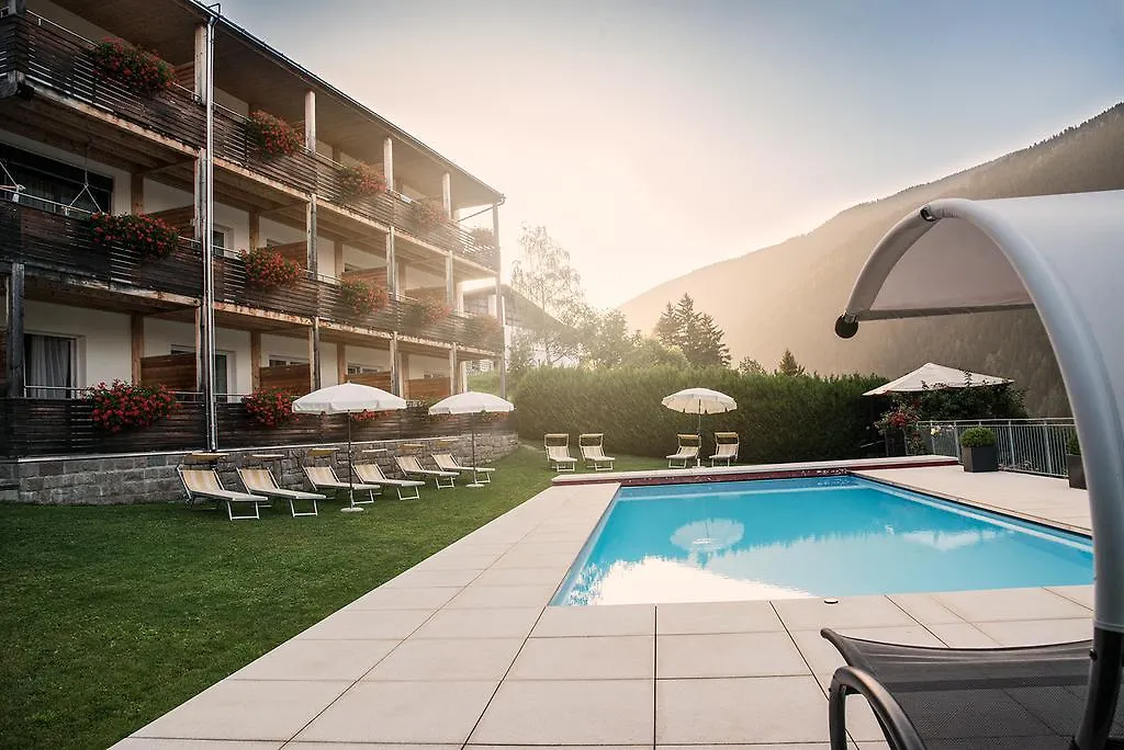 Kreativ Hotel Landhaus Schweigl-1