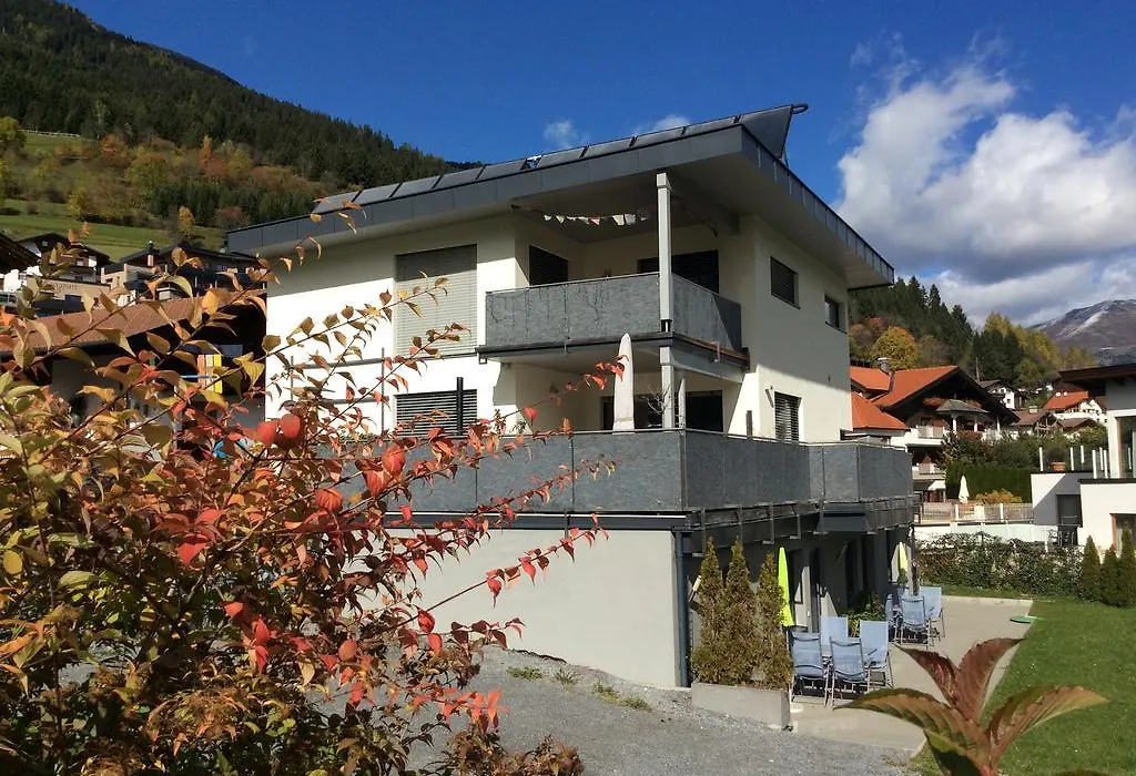 Haus Hannah-1