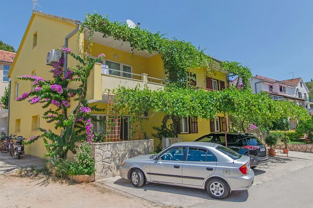 Apartments Anita-1