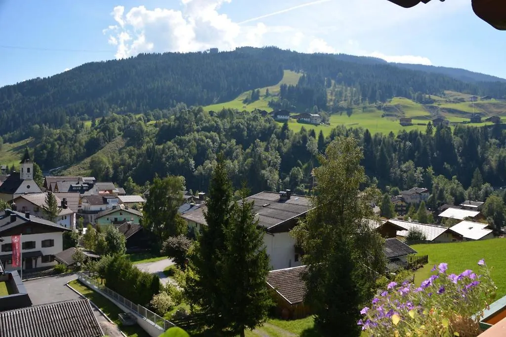 Haus Ortsblick-1