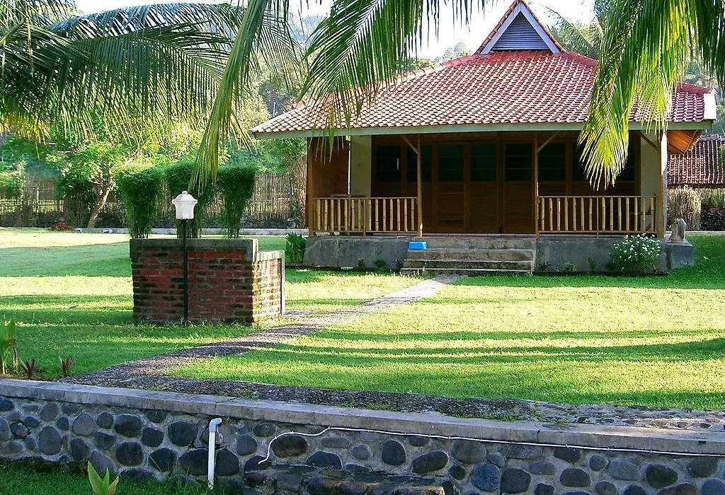 Ocean Queen Resort-1