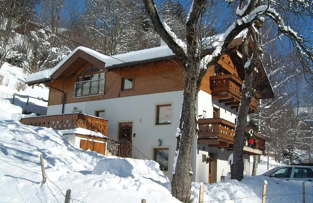 Haus Gandler-1