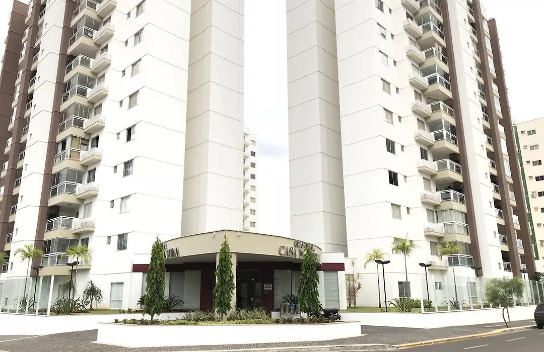Casa Da Madeira R3Caldas-1