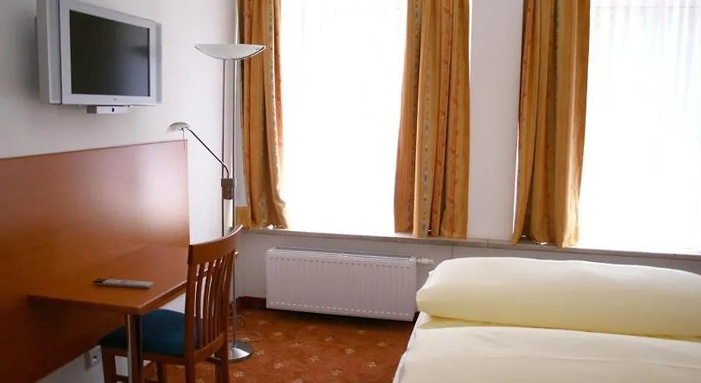 Evido Rooms-1