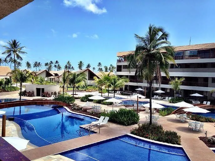 Flats Malawi Beach Residence-1