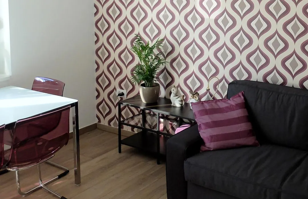 Garni Hotel Azur-1