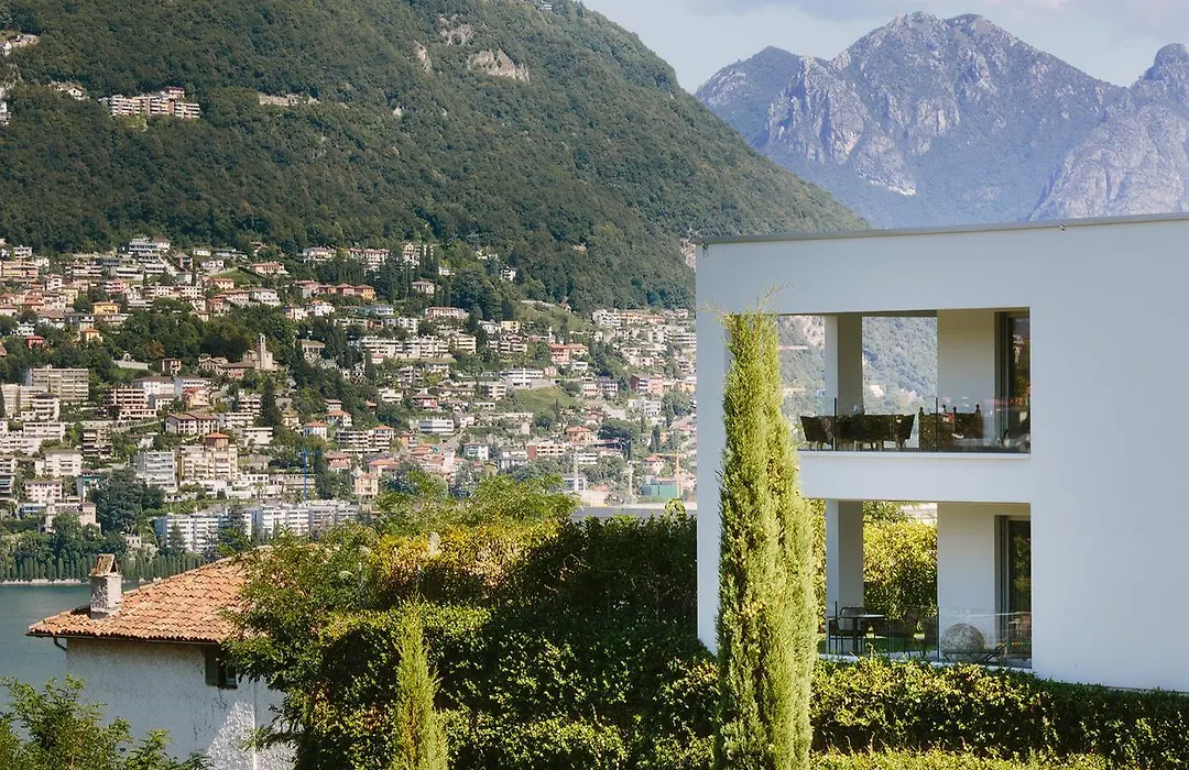 The View Lugano-1