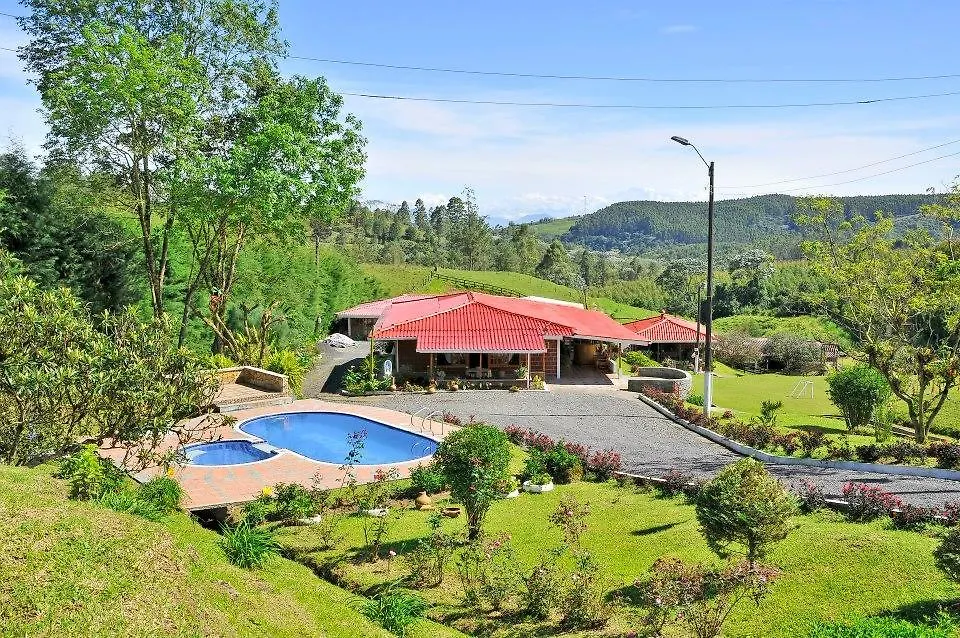 Finca La Toscana-1