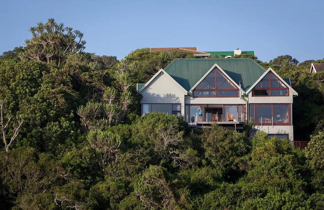 Westend House-1