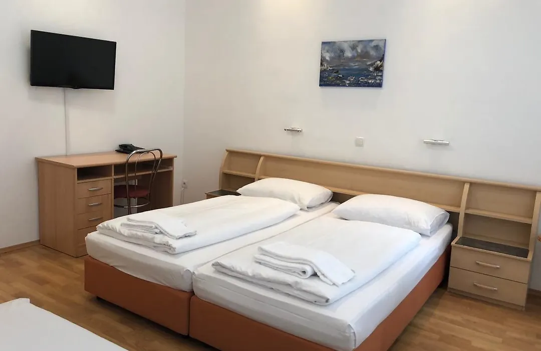 Pension Vera-1