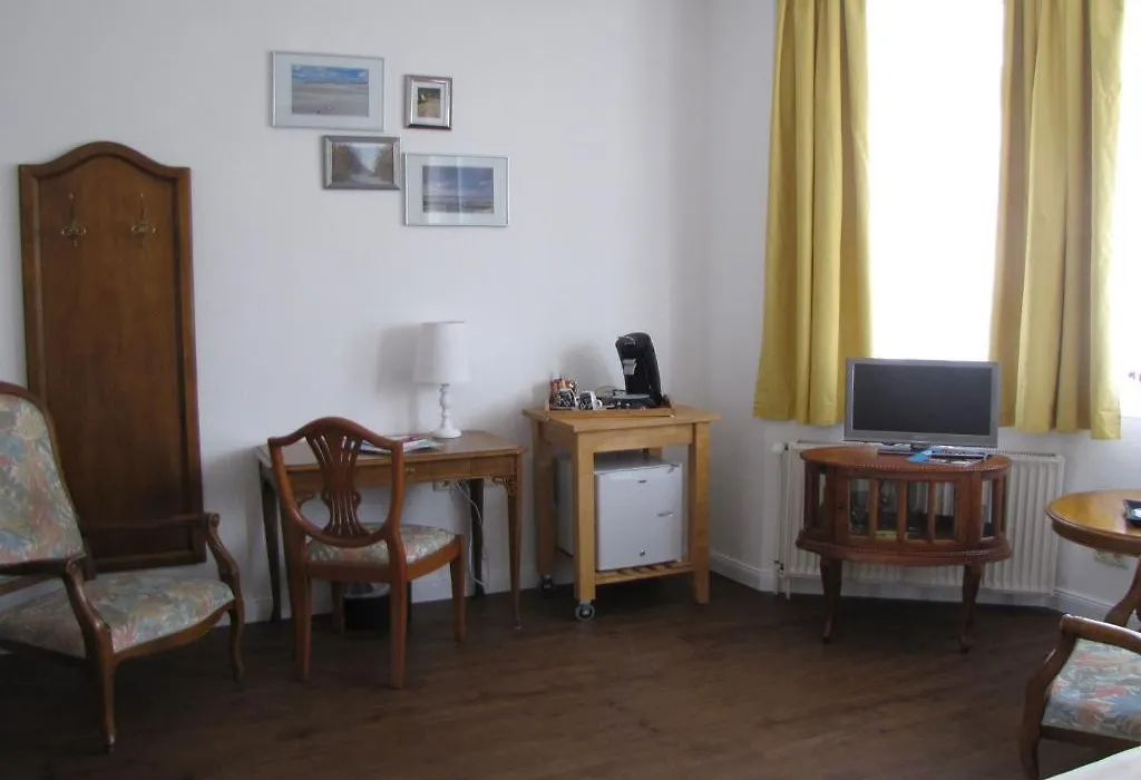 Hotel Willert-1