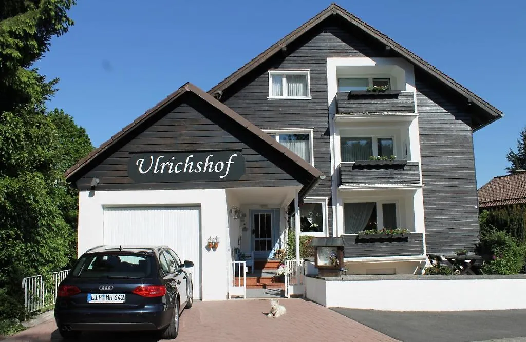 Ulrichshof-1
