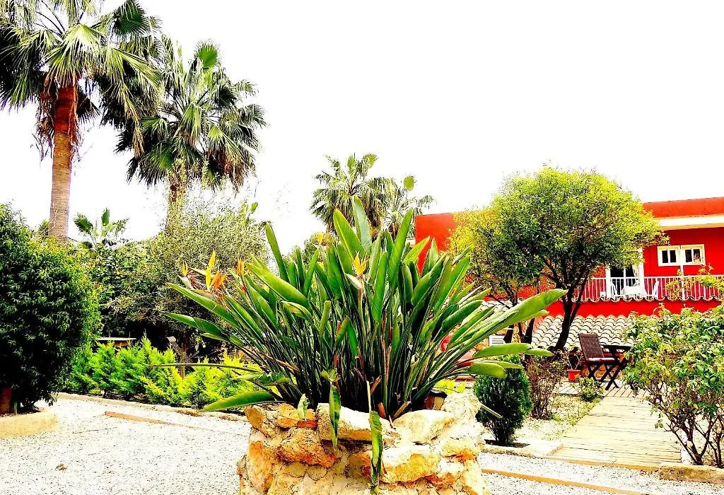 Villa Palmer-1