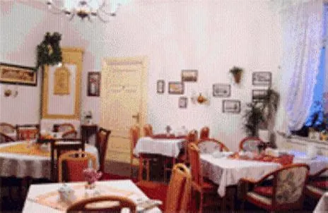 Haus am Pfaffenteich-1