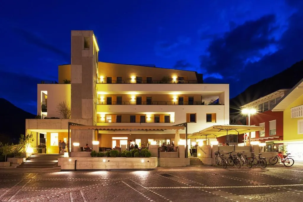 Kleinkunsthotel-1