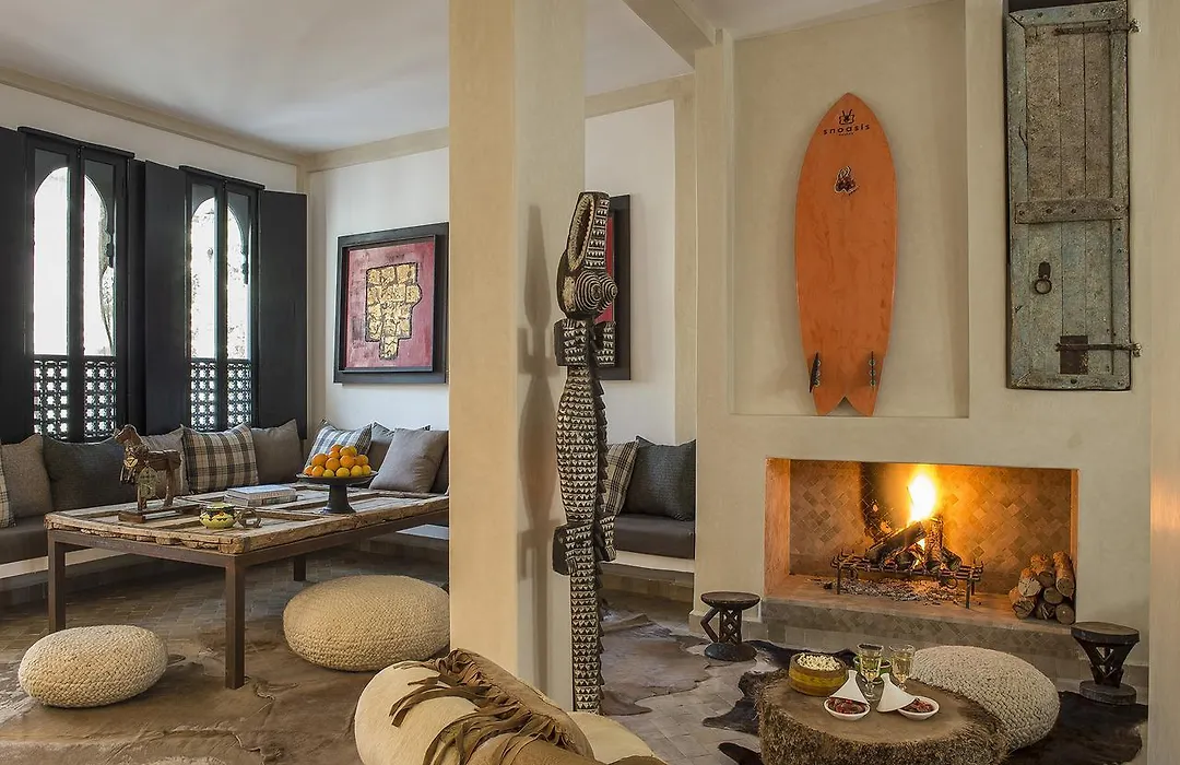 Munga Guesthouse-1