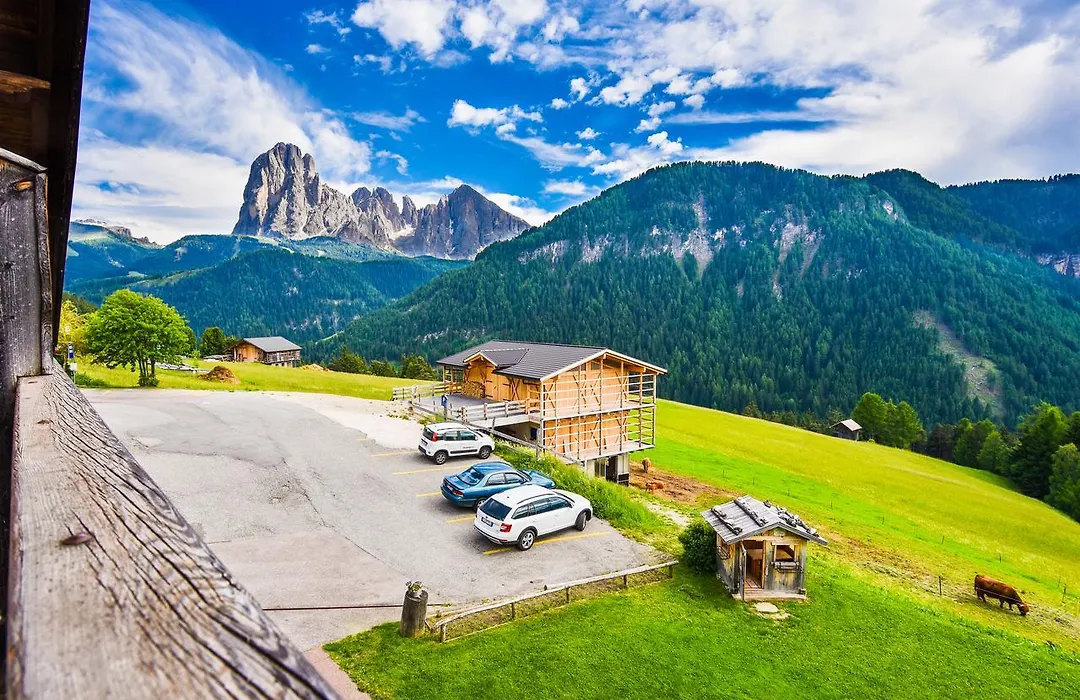 Albergo Somont-1