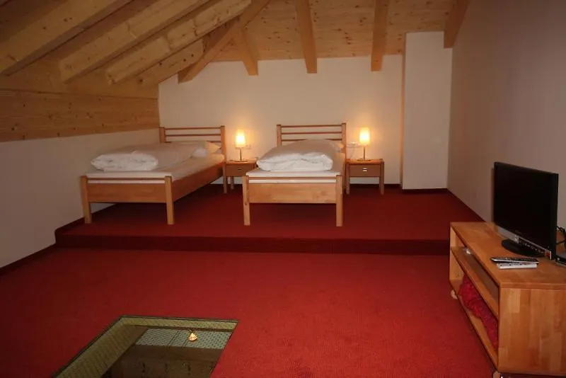 Schmittenhohe-1