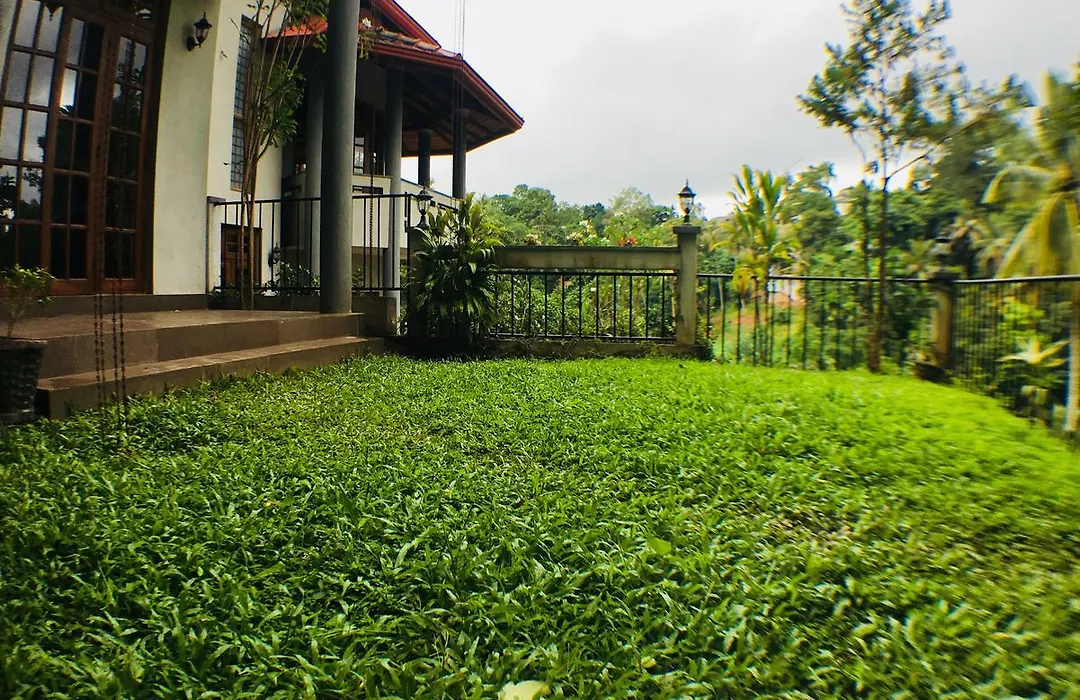 Villa Familia-1