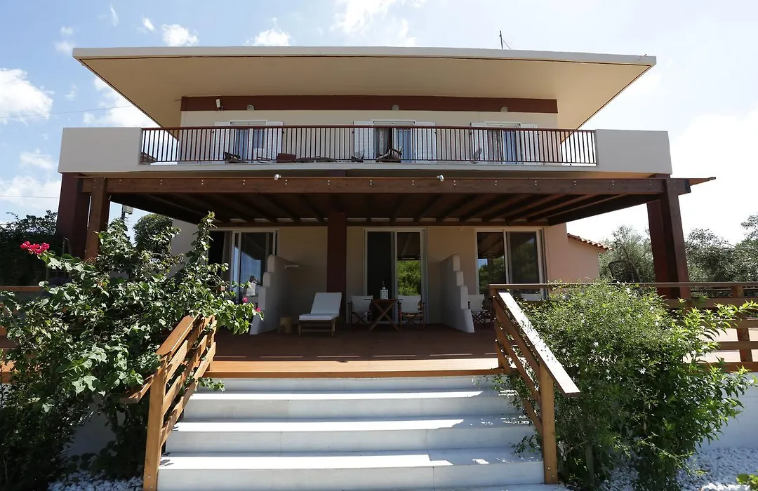 Artemis Suites-1