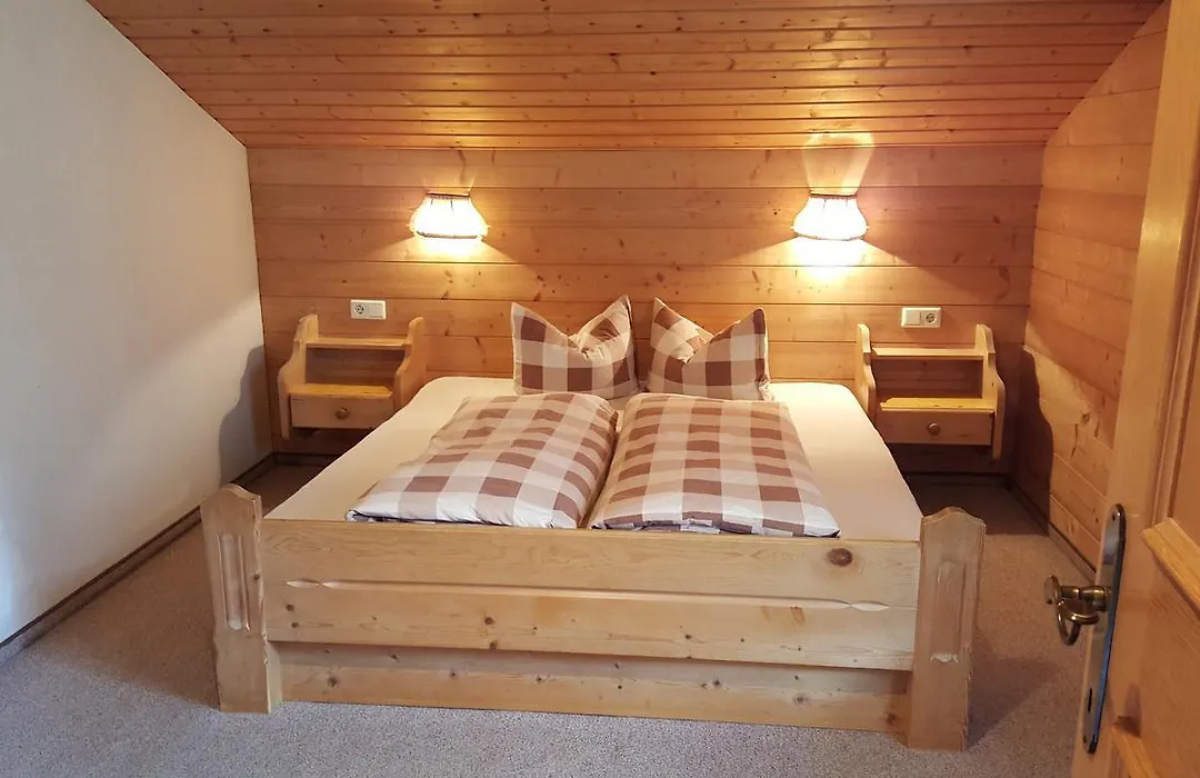 Gasperlerhof-1