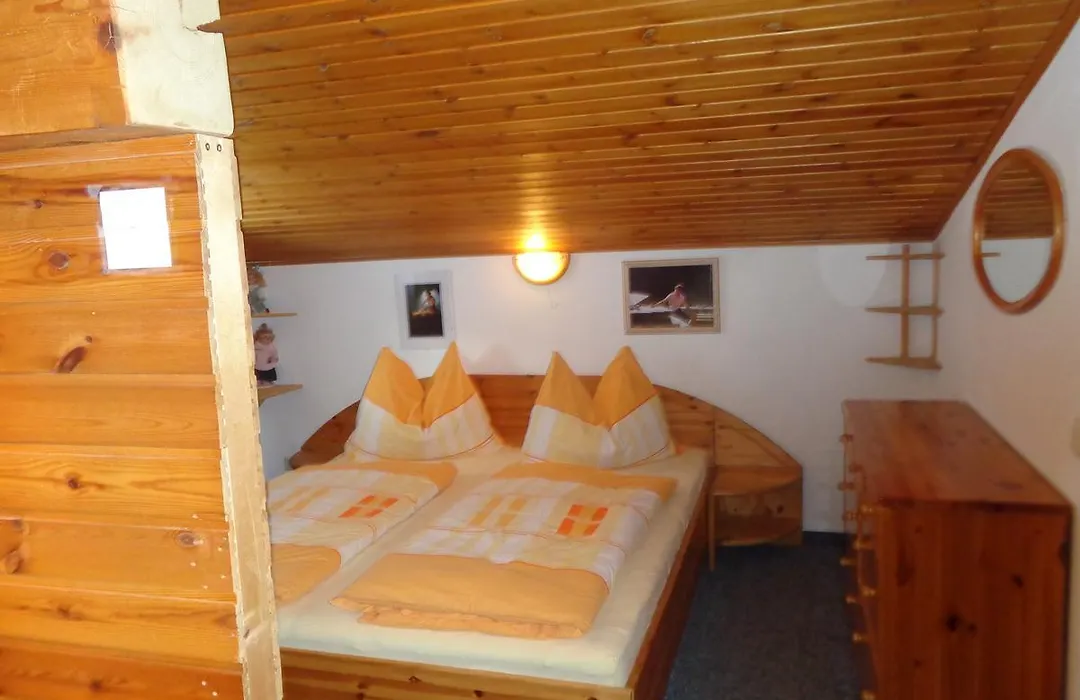 Haus Ottilie-1