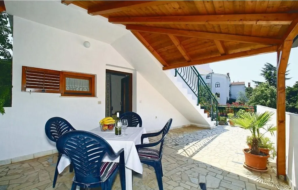Apartments Novacic-1