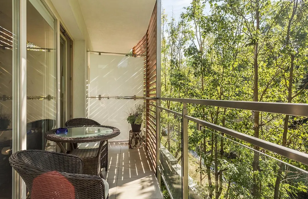 Tatrytop Stara Polana Spa-1